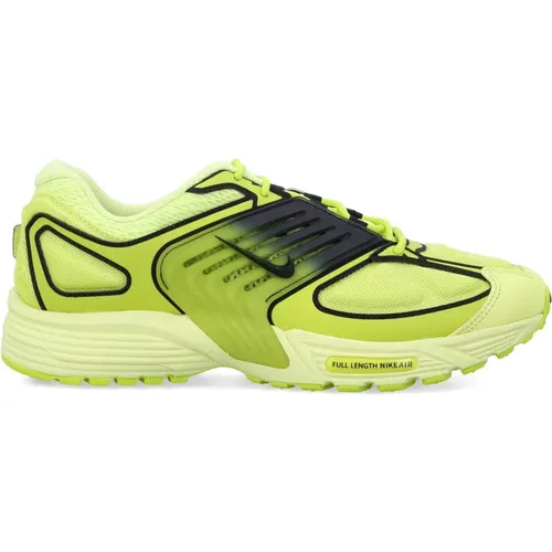 Wave Laufschuhe , Herren, Größe: 42 1/2 EU - Nike - Modalova