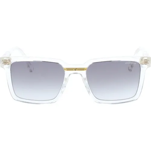 Victory Sunglasses with Lenses , male, Sizes: 58 MM - Carrera - Modalova