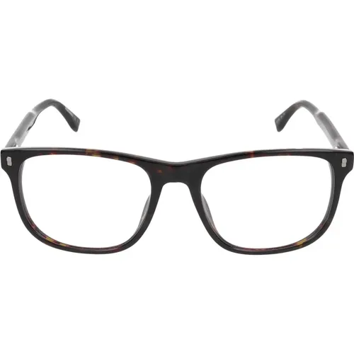 Glasses, male, , Size: 54 MM Stylish Eyeglasses Model D2 0079 - Dsquared2 - Modalova