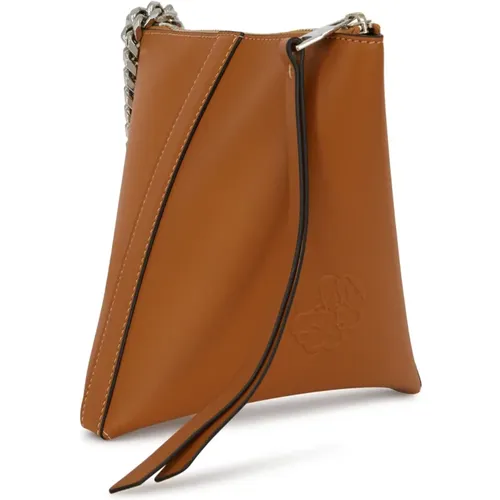 Stilvolle Borse Clutch Tasche - alexander mcqueen - Modalova