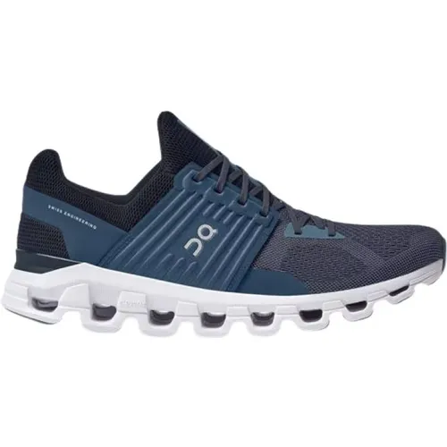 Shoes 4199584 , male, Sizes: 7 UK - ON Running - Modalova