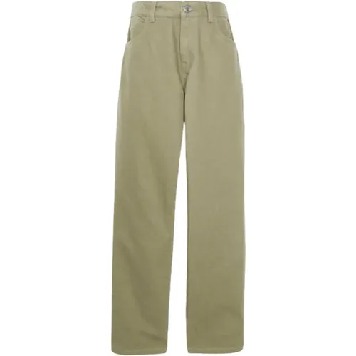 Sandown Herren 5-Pocket Hose - Timberland - Modalova