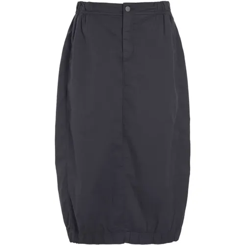 Tulip Skirt , female, Sizes: XS, L - Bitte Kai Rand - Modalova