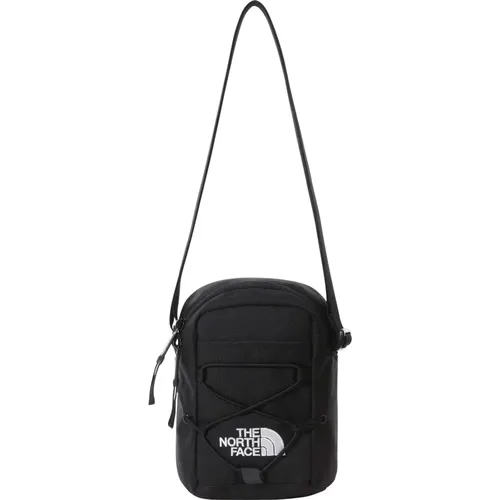 Messenger Bags The North Face - The North Face - Modalova
