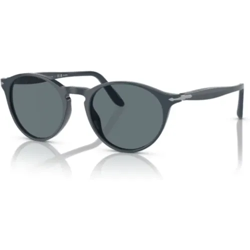 Sunglasses, unisex, , Size: ONE SIZE Sole Sunglasses - Persol - Modalova