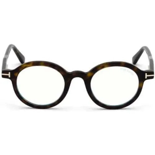 Stylish Ft5664-B Sunglasses , unisex, Sizes: 45 MM - Tom Ford - Modalova