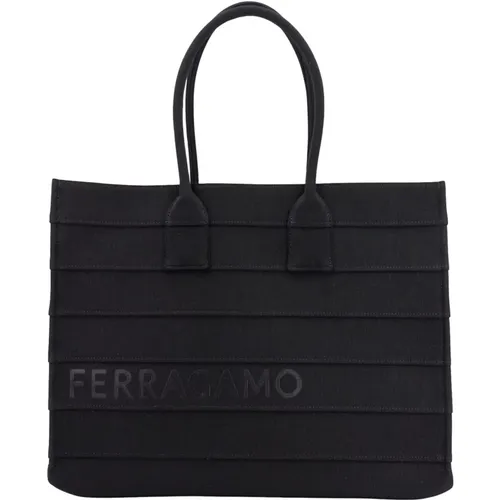 Handbags Salvatore Ferragamo - Salvatore Ferragamo - Modalova