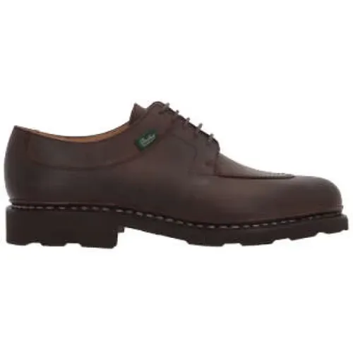 Business Shoes Paraboot - Paraboot - Modalova