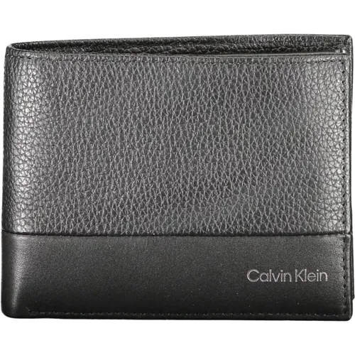 Wallets Cardholders Calvin Klein - Calvin Klein - Modalova