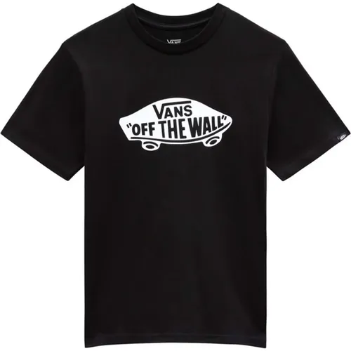 Off The Wall Board T-shirt für Kinder - Vans - Modalova