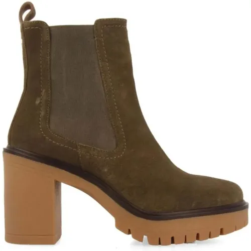 Ardning Stiefeletten Gioseppo - Gioseppo - Modalova