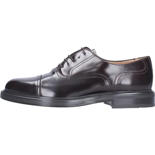 Handgefertigte Schuhe für Männer und Frauen , Herren, Größe: 40 EU - Antica Cuoieria - Modalova