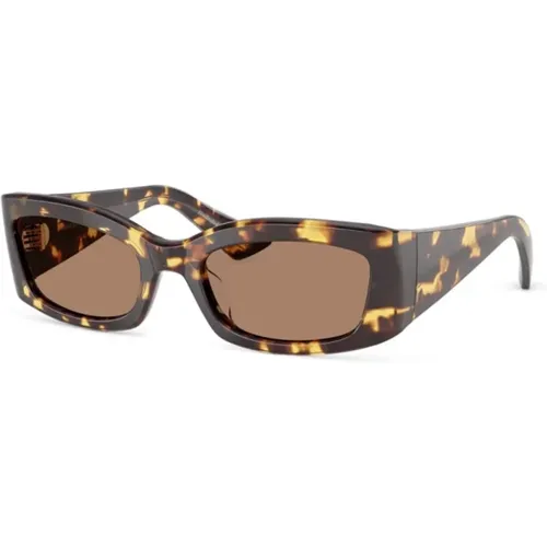 Ov5575Su 140773 Sunglasses , female, Sizes: 54 MM - Oliver Peoples - Modalova