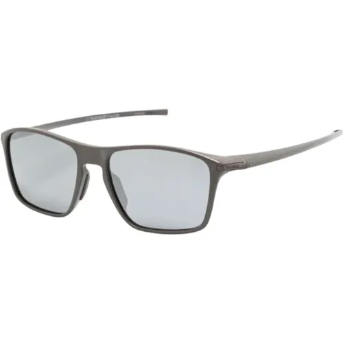 Sunglasses, unisex, , Size: 57 MM Th40017I 46D Sunglasses - Tag Heuer - Modalova