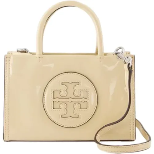 Nylon handtaschen Tory Burch - TORY BURCH - Modalova