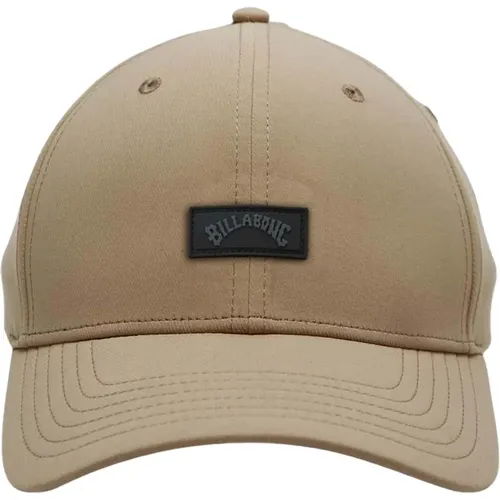 Surftrek Gravel Cap Billabong - Billabong - Modalova