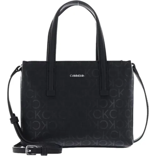 Handtasche Modisch Elegant Chic - Calvin Klein - Modalova