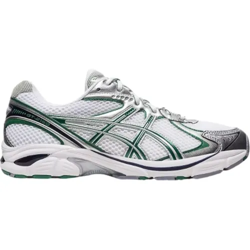 Gt-2160 Training Shoe , male, Sizes: 9 1/2 UK, 11 UK, 8 UK, 8 1/2 UK - ASICS - Modalova