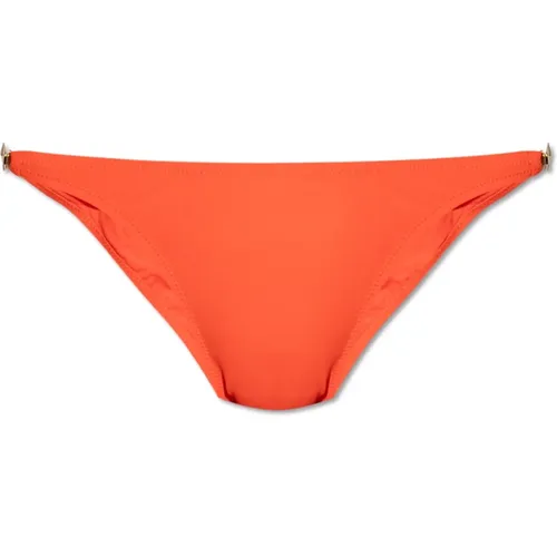 Siha Bikini-Slips , Damen, Größe: L - Pain De Sucre - Modalova