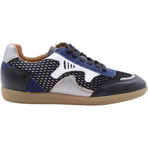 Atum Sneaker DWRS - DWRS - Modalova