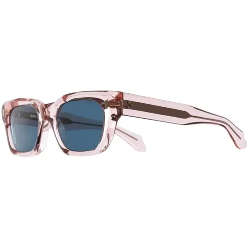 Sunglasses, unisex, , Size: ONE SIZE Stylish Sunglasses for Fashion Enthusiasts - Cutler And Gross - Modalova