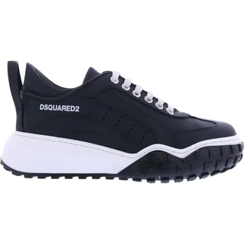 Sneakers Dsquared2 - Dsquared2 - Modalova