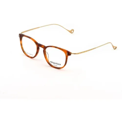 Glasses, unisex, , Size: ONE SIZE Stylish Charles Opt Eyewear - Eyepetizer - Modalova