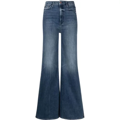 Jeans , female, Sizes: W25 - Mother - Modalova
