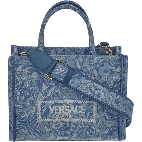 Accessories Versace - Versace - Modalova