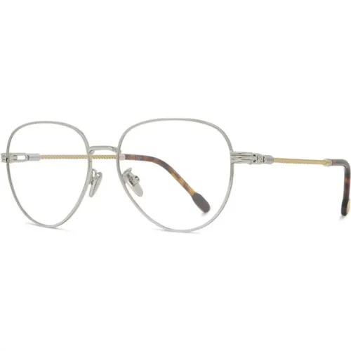 Glasses, unisex, , Size: ONE SIZE Stylish Model Fg50069U - Fred - Modalova