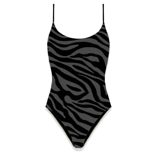 Sea Clothing Cecille00015F , female, Sizes: XS, M - MC2 Saint Barth - Modalova