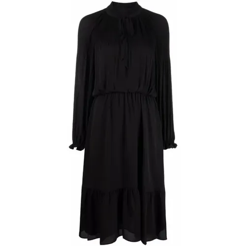 DAY Dress , female, Sizes: 2XS - Ralph Lauren - Modalova