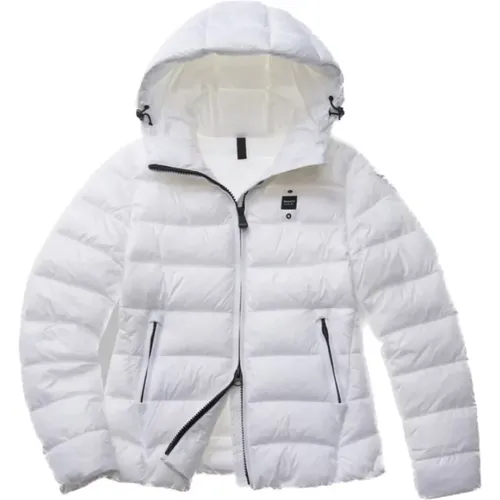 Winter Coat Caroll , female, Sizes: XL - Blauer - Modalova