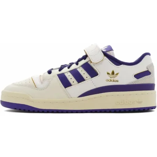 Original 1984 Stil Sneakers Adidas - Adidas - Modalova