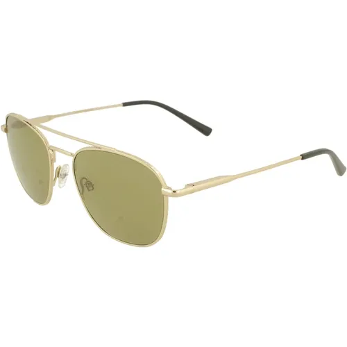 Sunglasses, unisex, , Size: ONE SIZE Sungles - Serengeti - Modalova