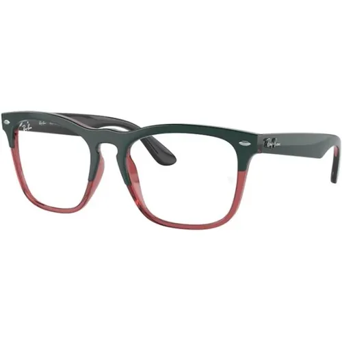 Glasses , Herren, Größe: 54 MM - Ray-Ban - Modalova