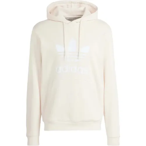 Kapuzenpullover Adidas - Adidas - Modalova