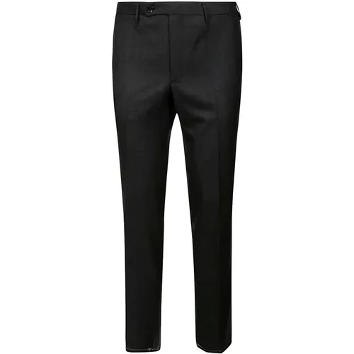 Suit Trousers, male, , Size: 3XL Trouser - Rota - Modalova