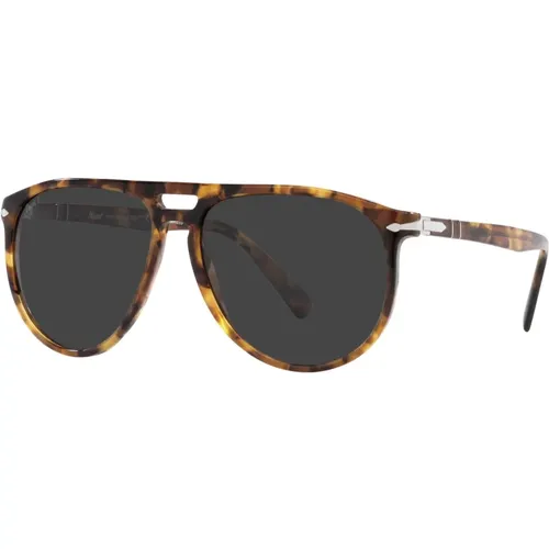 Sunglasses PO 3311S , unisex, Sizes: 58 MM - Persol - Modalova