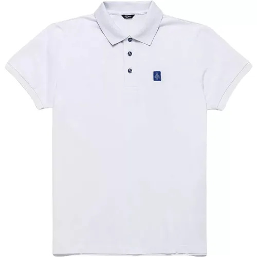 Polo Shirts RefrigiWear - RefrigiWear - Modalova