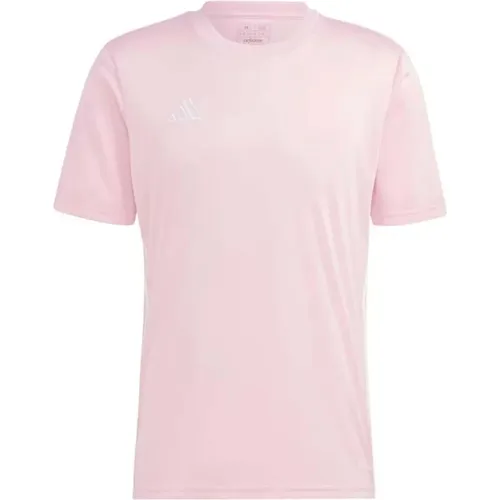 Tabelle 23 T-Shirt Adidas - Adidas - Modalova