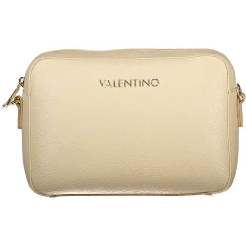 Handtasche | Polyethylen | Sku: Va-32622 - Valentino by Mario Valentino - Modalova