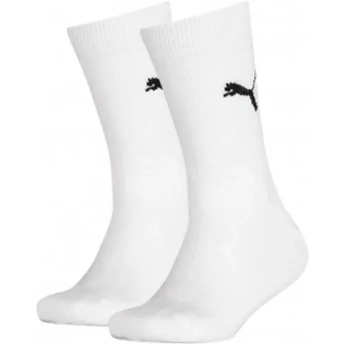 Easy Rider Socken für Kinder PUMA - Puma - Modalova