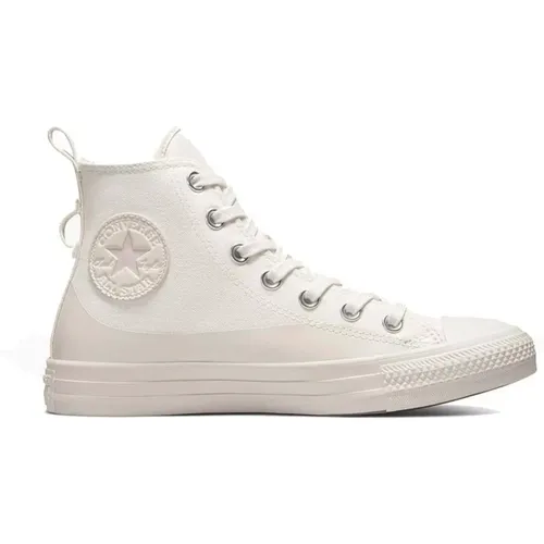 Ctas Hi Sneakers Converse - Converse - Modalova