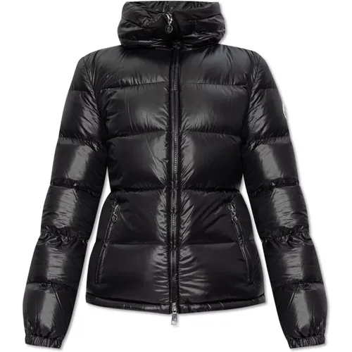 Jacke Douro Moncler - Moncler - Modalova