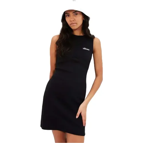 Dolly Kleid Ellesse - Ellesse - Modalova