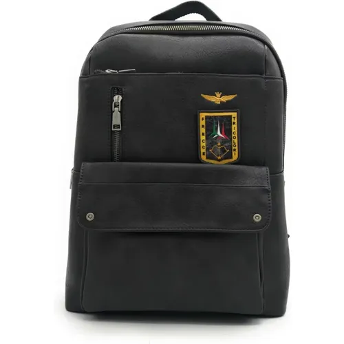 Piloten-PC-Rucksack - aeronautica militare - Modalova