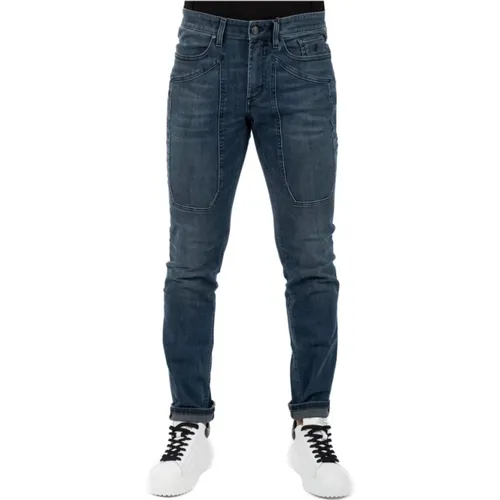 Herren Jeans Jeckerson - Jeckerson - Modalova