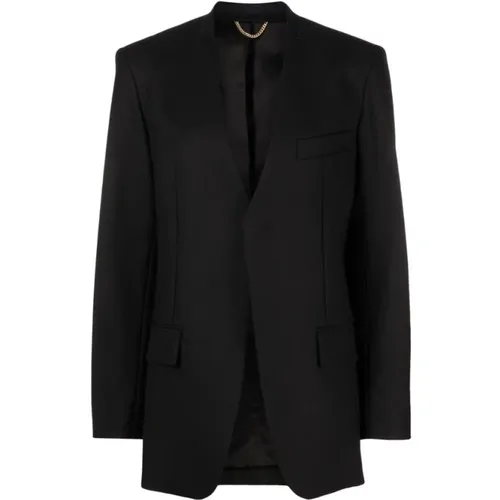 Blazers Victoria Beckham - Victoria Beckham - Modalova