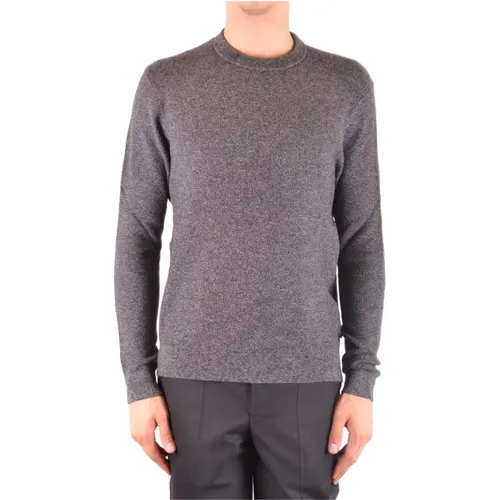 Sweater , male, Sizes: S - Michael Kors - Modalova